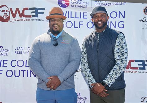 willie colon golf outing  Prime Dumpster Included Enhances Waste Administration Options in Rock Hill, South Carolina with Moveable Bathroom and Dumpster Leases